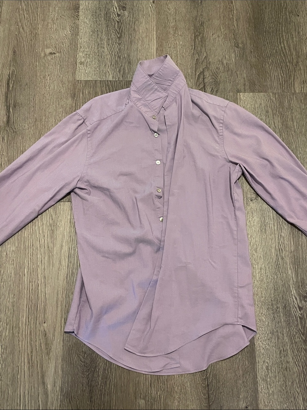 Unisex Button Down Bundle - Picture 7 of 7